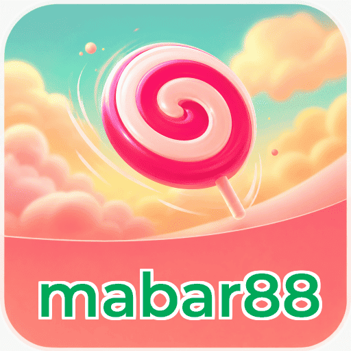 mabar88 APK v4.7.5 - Screenshot fitur notifikasi push update terbaru