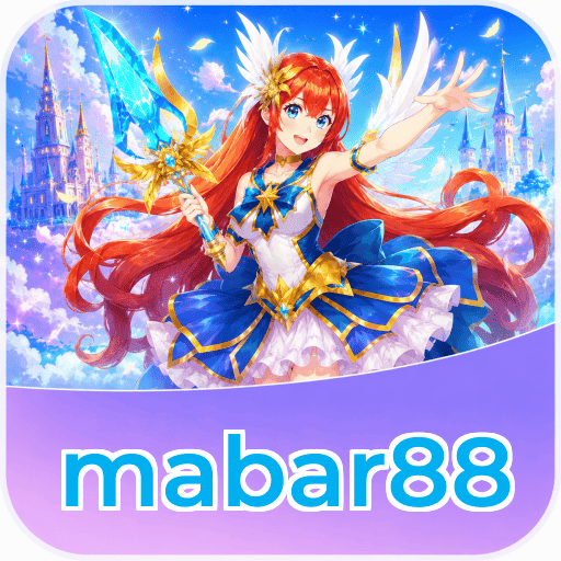 mabar88 APK v4.7.5 - Screenshot UI modern dan intuitif Indonesia