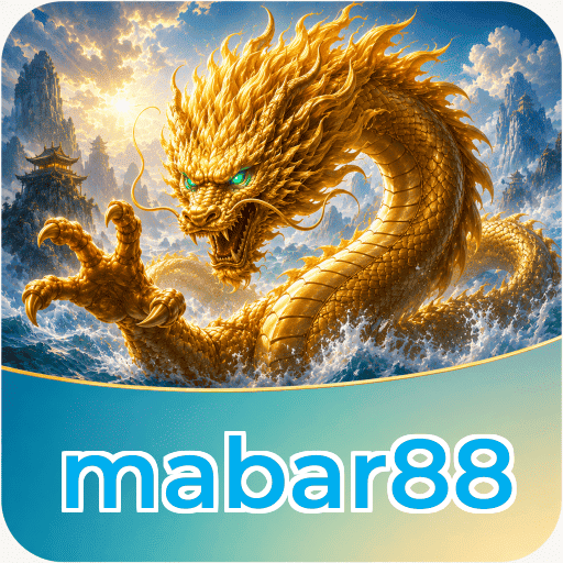 mabar88 APK v4.7.5 - Screenshot performa cepat dan hemat baterai