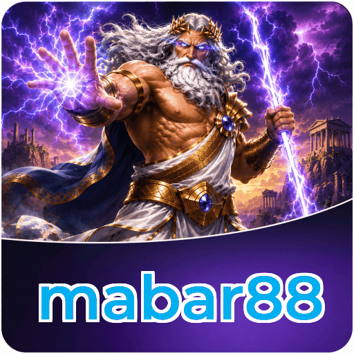 mabar88 APK Indonesia - Katalog lengkap ribuan aplikasi Android berkualitas untuk download gratis