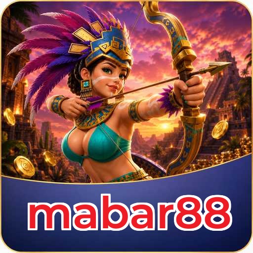 mabar88 APK Indonesia - Interface pengguna yang ramah dan intuitif untuk download aplikasi Android dengan mudah