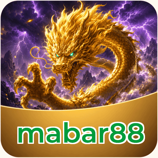 mabar88 APK - Proses download aplikasi Android cepat dan aman di platform terpercaya Indonesia
